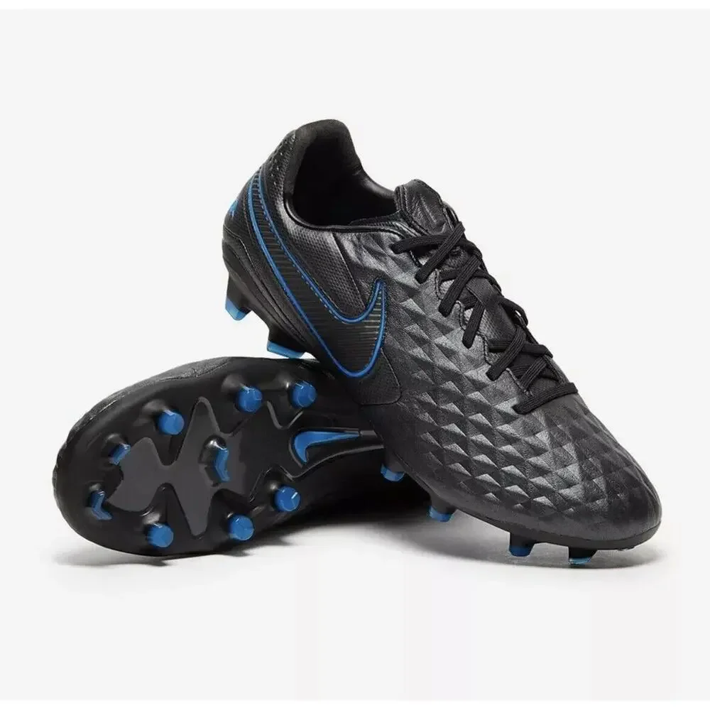 Nike legend pro